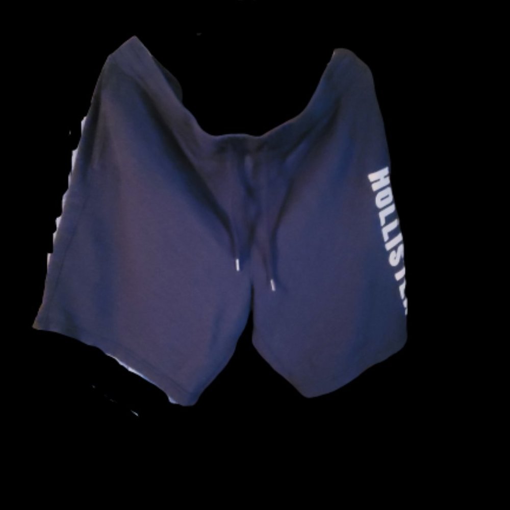 XXL Mens Hollister Shorts